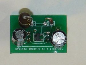 Size: 15x22 mm