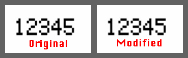 FontType.jpg