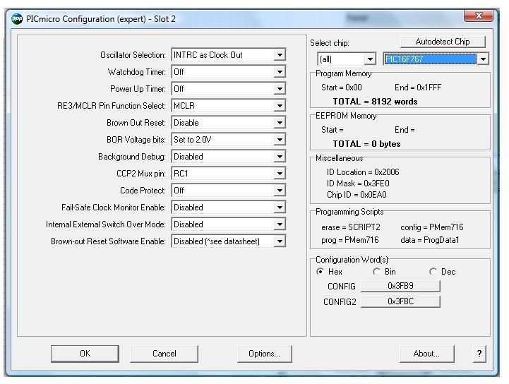16F767 ConfigB.jpg