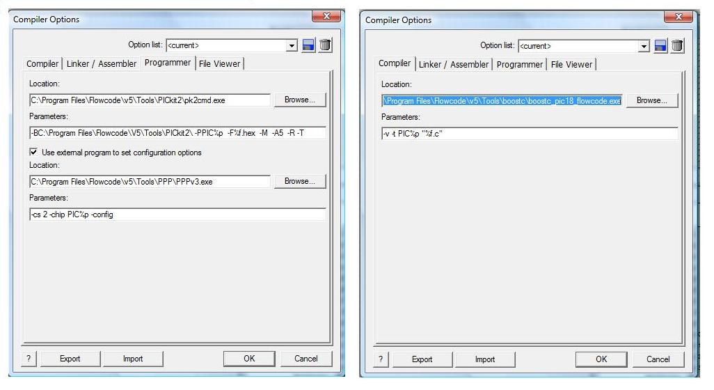 767-Compiler & Programmer Settings.jpg