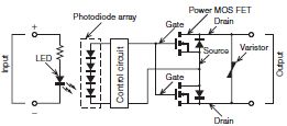 photo MOSFET.jpg