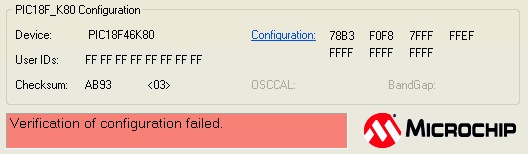 Config.jpg
