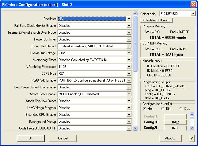 PPP_Config.JPG