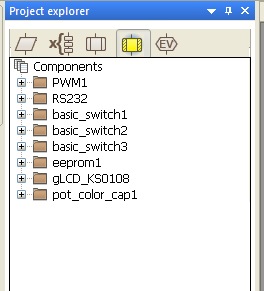 Project Explorer.jpg