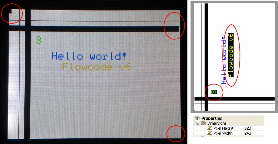 Test1.jpg