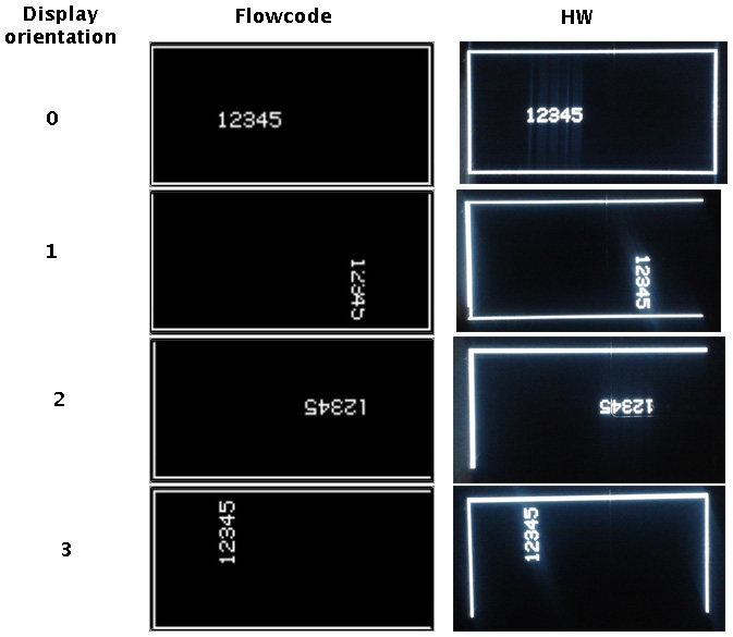 gLCD_SSD1306.jpg