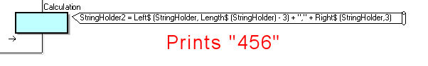 Prints1.jpg