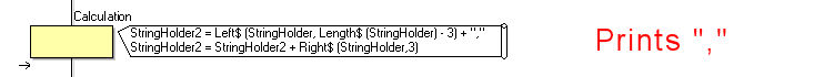 Prints2.jpg