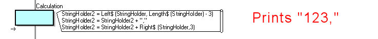 Prints3.jpg