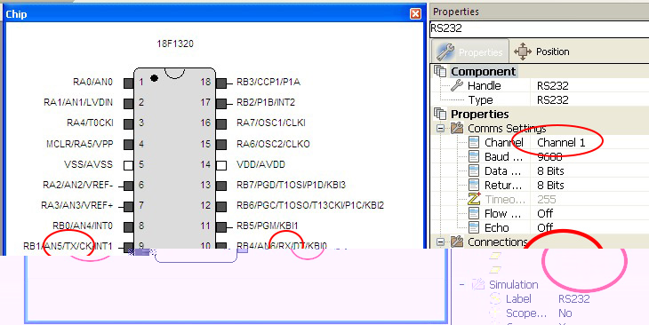 RS232_Pins.jpg