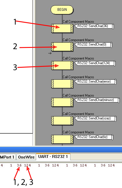 RS232_2.jpg
