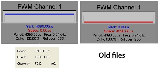 With-old-files.jpg