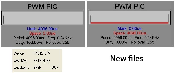 With-new-files.jpg