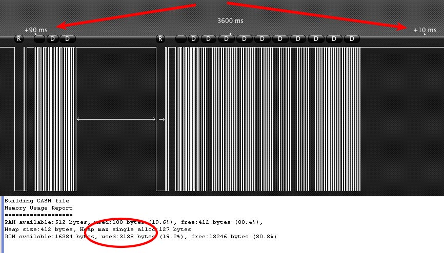 Flowcode_v6.jpg