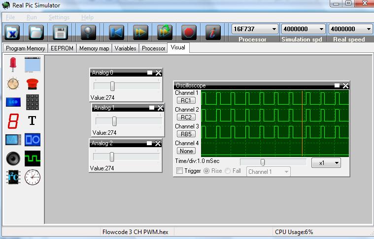 Simulated 3 channel pwm.jpg