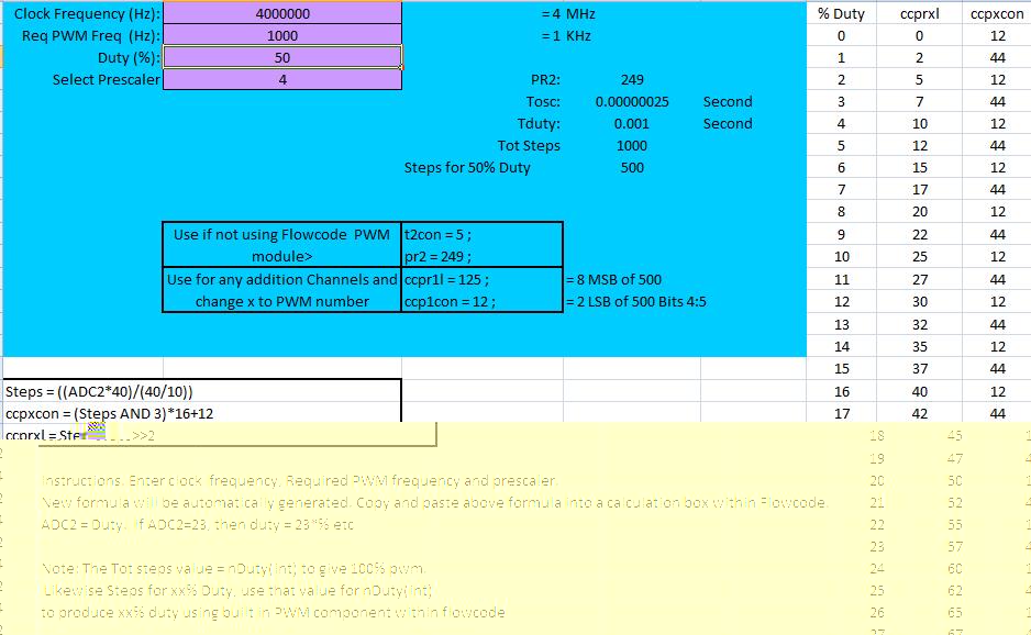 Revised Formula.jpg