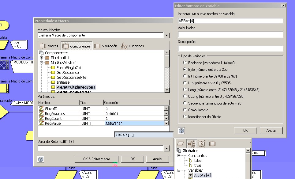 ARRAY_REGISTER.jpg