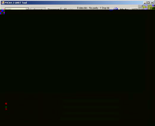 uart270.JPG