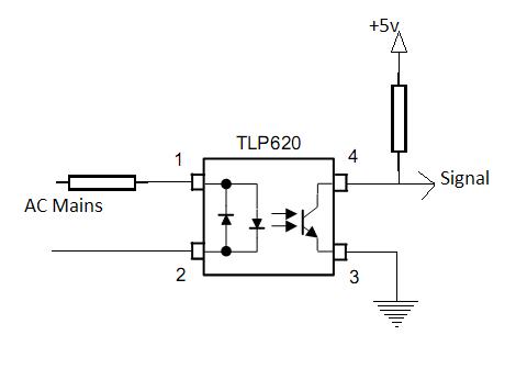 tlp620.jpg
