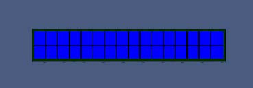 New LCD Component.jpg