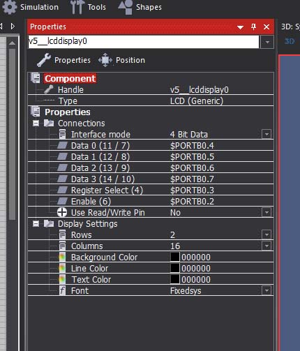 LCD RW Options added.jpg