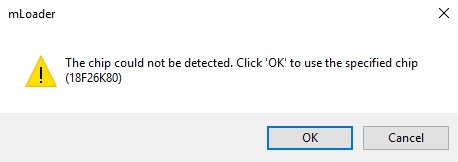 Untitled.jpg