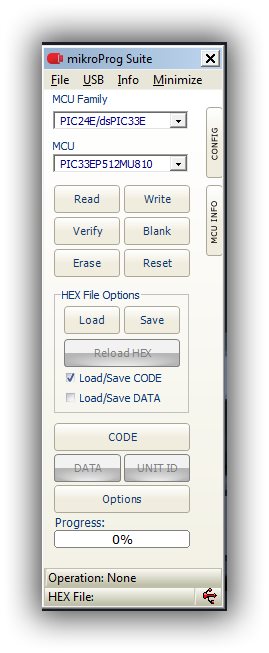MikroProgSuite.jpg