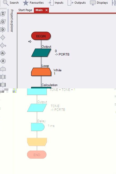 Prog.jpg