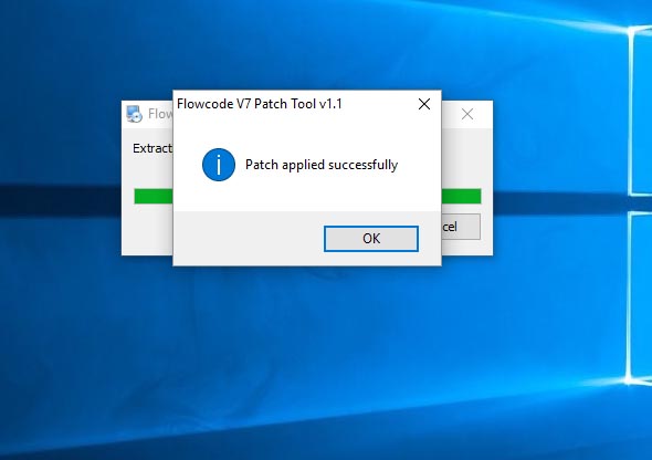 Patch7_1_1.jpg