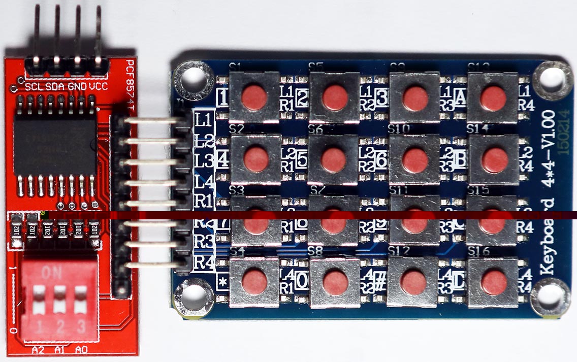 i2c_keypad_4x4.jpg