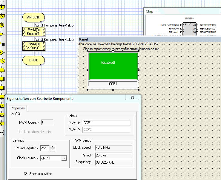 pwm 4685.gif