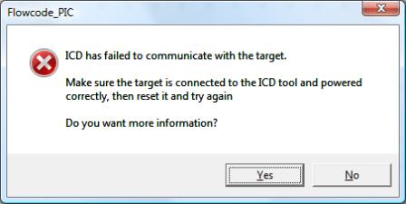 flowkit error 1