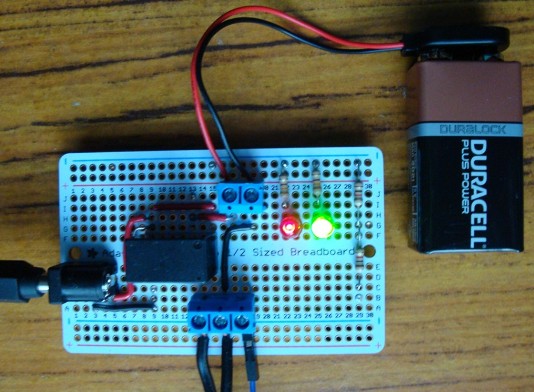 ChangeOver Board.jpg
