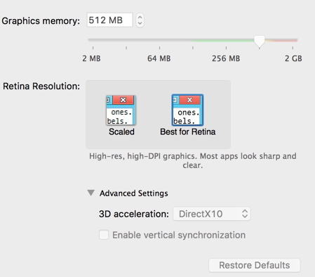 best4retina.jpg