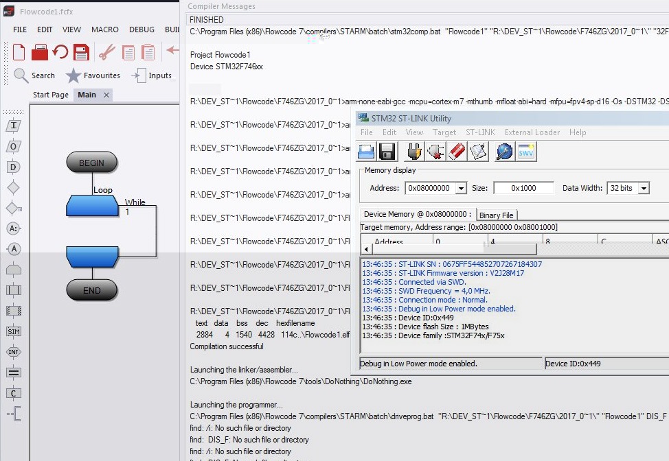 Flowcode-NUCLEO-F746ZG.jpg
