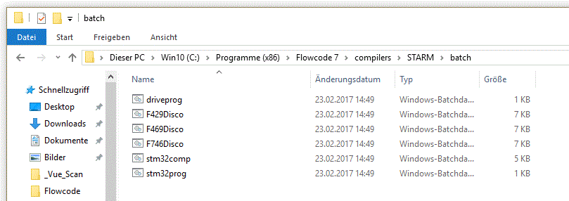 batch.gif
