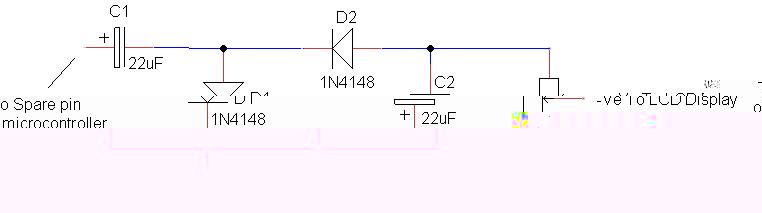 Neg drive LCD.JPG