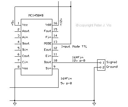 5v-to-12v-logic-level-shifter.gif