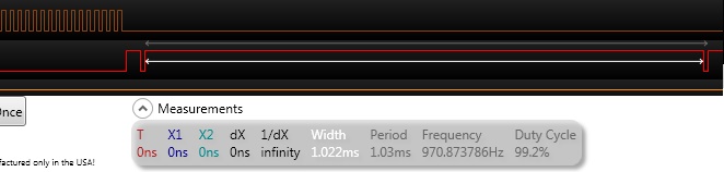 32 Bit.jpg