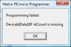 new error.gif