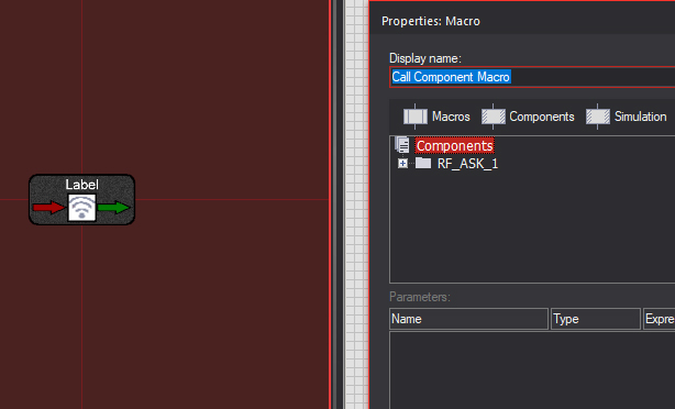 New Component.jpg