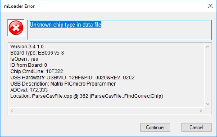 10F322 error.jpg