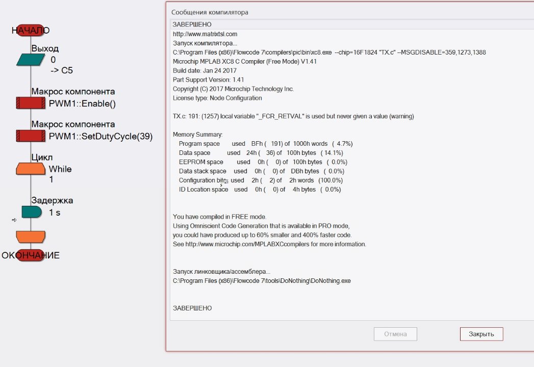 This compiles