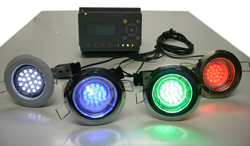 Lighting System 2.jpg