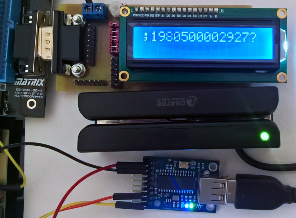 USB to RS232 Keyboard copy.jpg