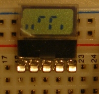 I2C.jpg