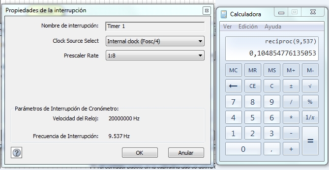 problem tmr1.jpg
