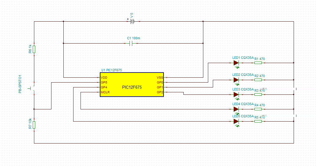 Circuit1.jpg