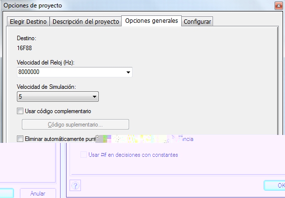 config1.jpg