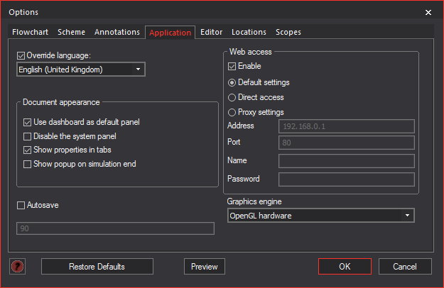 FC7_Global Options_Application Tab.jpg